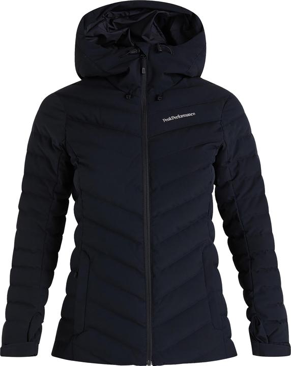 Produktbild Peak Performance Frost Ski (XS)