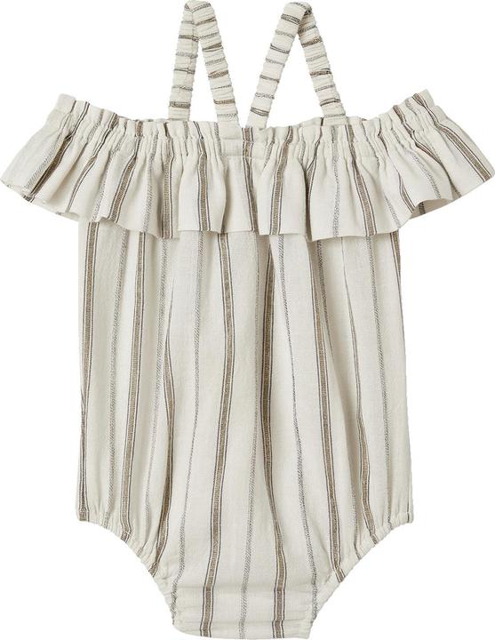Actual product image Vertbaudet Overall/Latzhose (56)