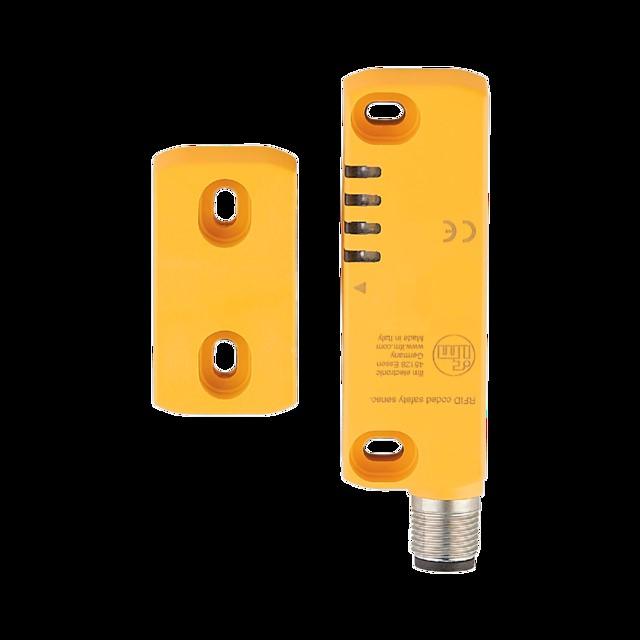 Produktbild ifm Electronic Sicherheitssensor (Sensor)