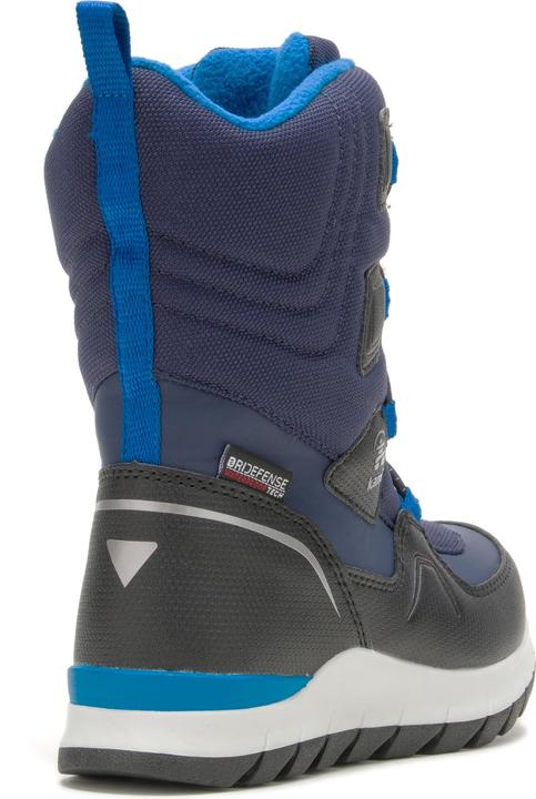Produktbild Kamik Bouncer2 (38)