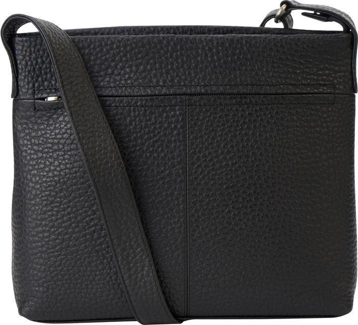 Immagine prodotto Voi Borsa a tracolla Stag 21889 Crossover