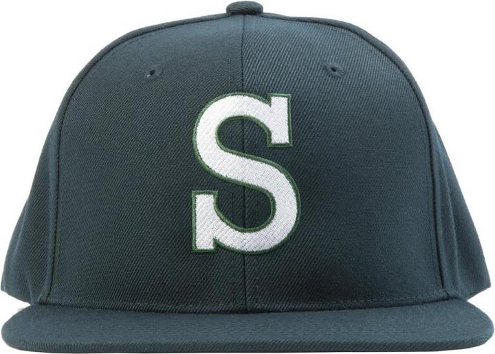 Actual product image Sunday Bikes Game 6-Panel (One size)