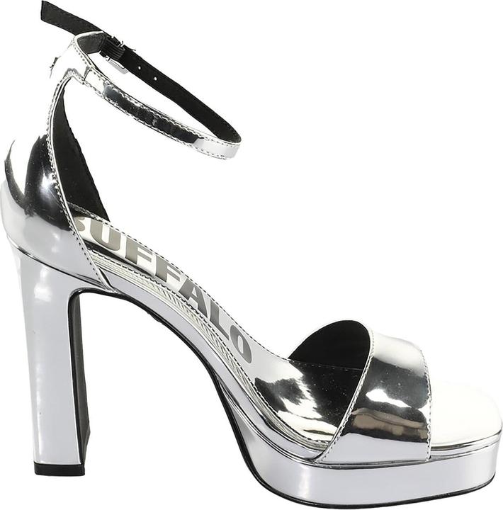 Produktbild Buffalo June Neat Vegan Patent - 184715 (40)