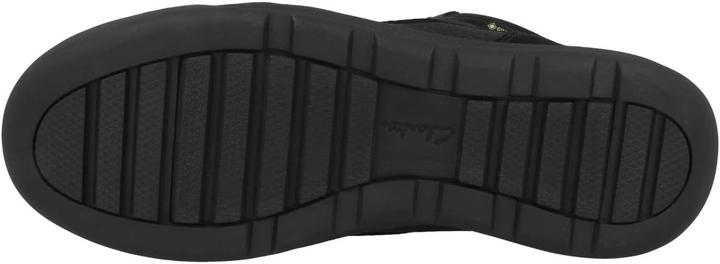 Image du produit Clarks Ashcombe Hi GTX (42.5)