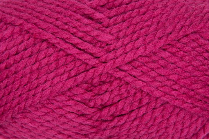 Actual product image Gründl Quick & Cosy", 150 g (85 m)