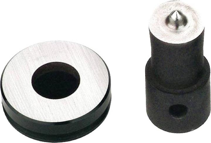 Actual product image Intercable LSR13.0M