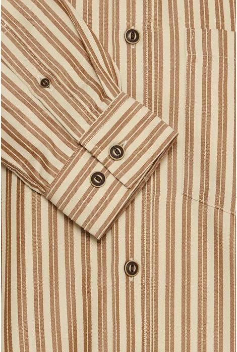 Image du produit Solid Roydon stripe (M)