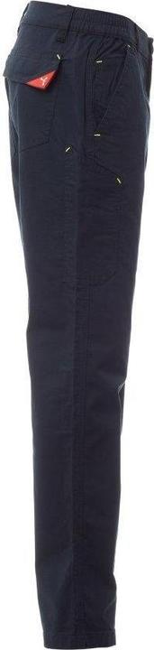 Produktbild Payper Power Stretch (M)