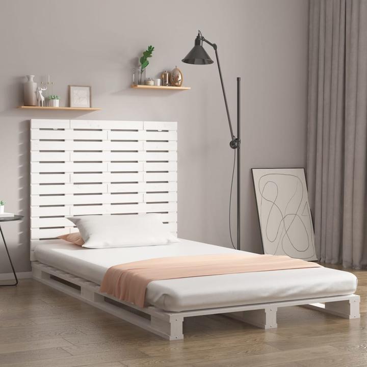 Actual product image VidaXL Oksiutka (146 x 3 x 91.5 cm)