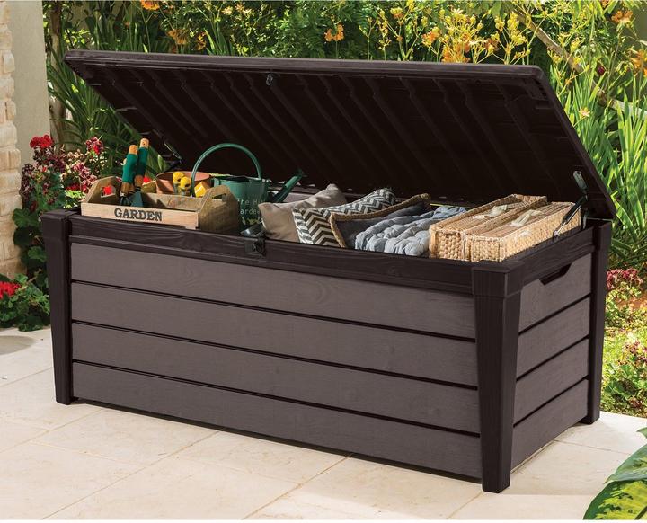 Produktbild Keter Brushwood