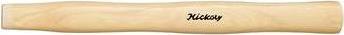 Actual product image Wiha Hammer handle 165 g Dead-blow 80