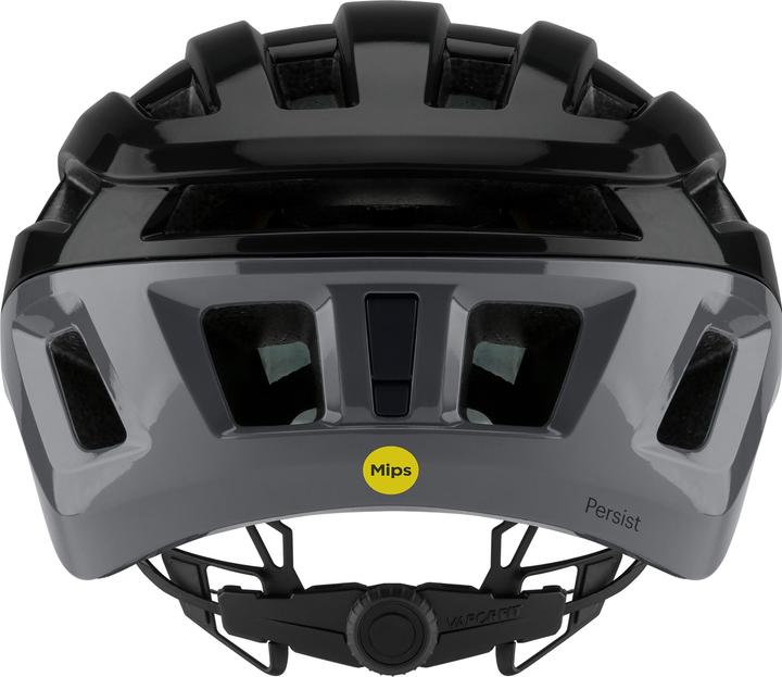 Produktbild Smith Persist Mips (55 - 59 cm)