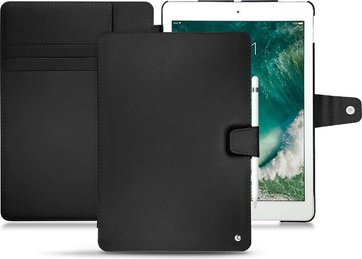 Actual product image Noreve Leather case wallet (iPad Pro 10.5 2017 (1. Gen))