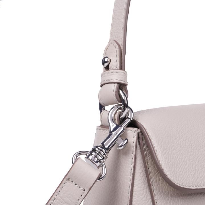 Produktbild Joop! estate loreen shoulderbag shf1