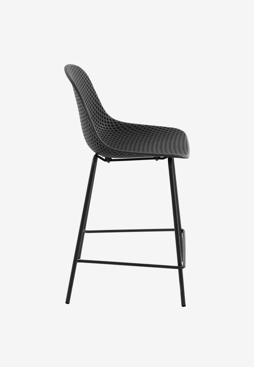 Produktbild Kave Home Quinby