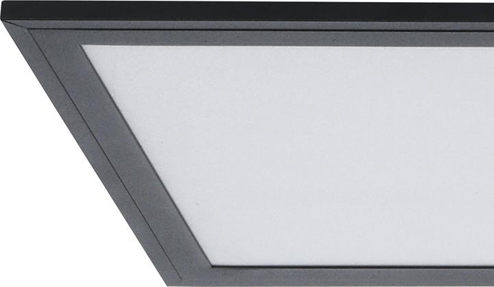 Productafbeelding EGLO Salobrena (4150 lm)