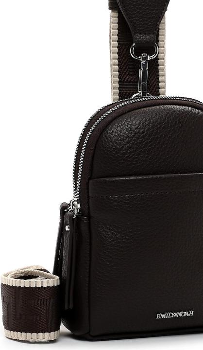 Actual product image Emily und Noah Umhängetasche E&N Elena