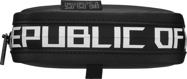 Actual product image ASUS ROG Ally Travel Case