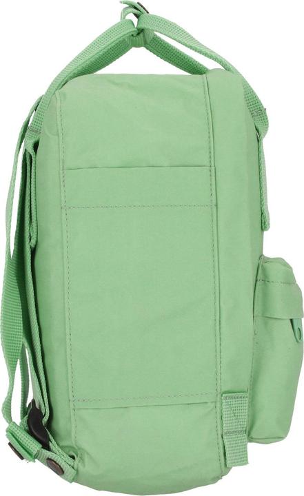 Actual product image Fjällräven Kånken Mini (7 l)