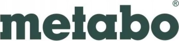 Produktbild Metabo Akkupack (14.4 V)