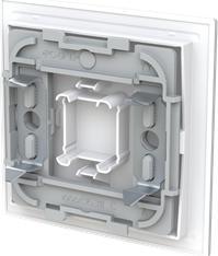 Produktbild Busch-Jaeger 1786-44G