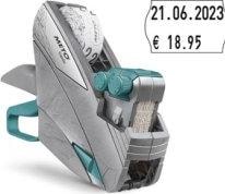 Immagine prodotto METO Classic M