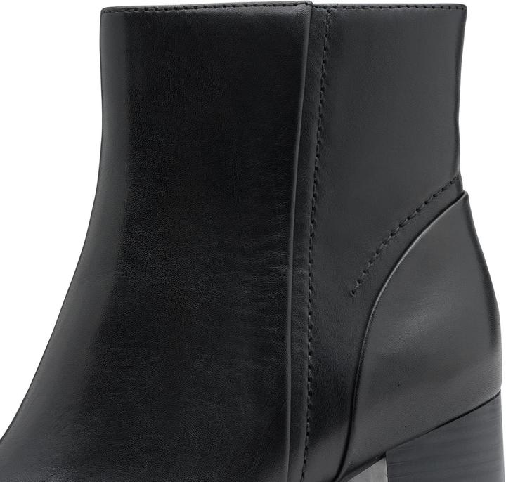 Image du produit Marco Tozzi Stivaletto (41)