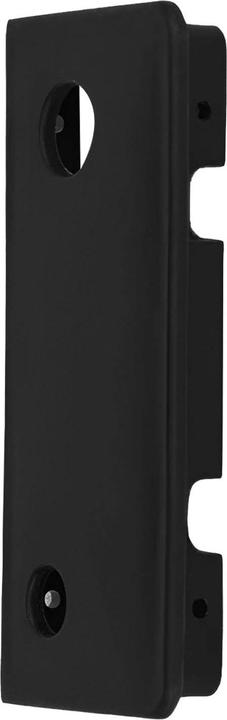 Produktbild Zero Batterieabdeckung