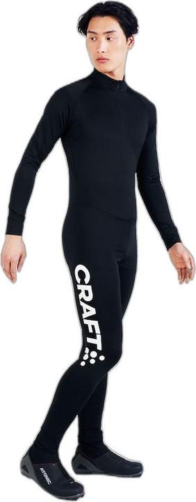 Immagine prodotto Craft Tuta ADV Sci Club Nordico M (M)