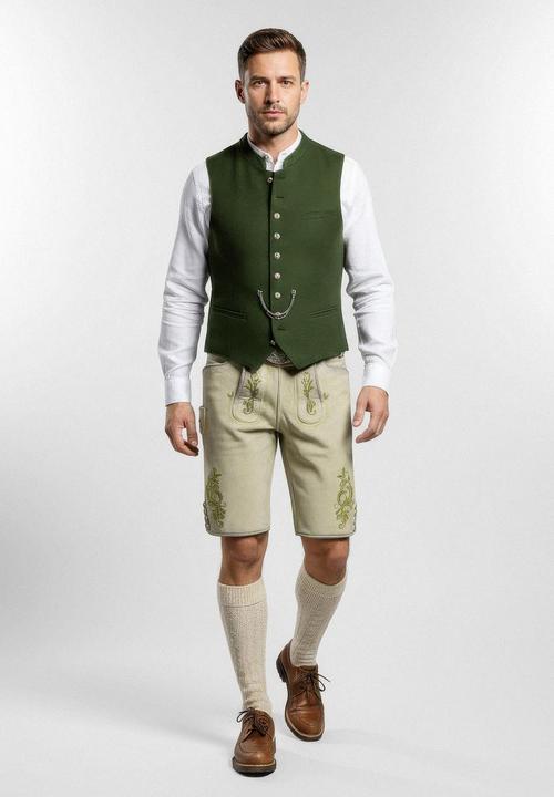 Actual product image Krüger Maurus - 66953 (48)