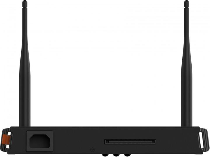 Immagine prodotto Viewsonic Computer slot-in i5-10400T