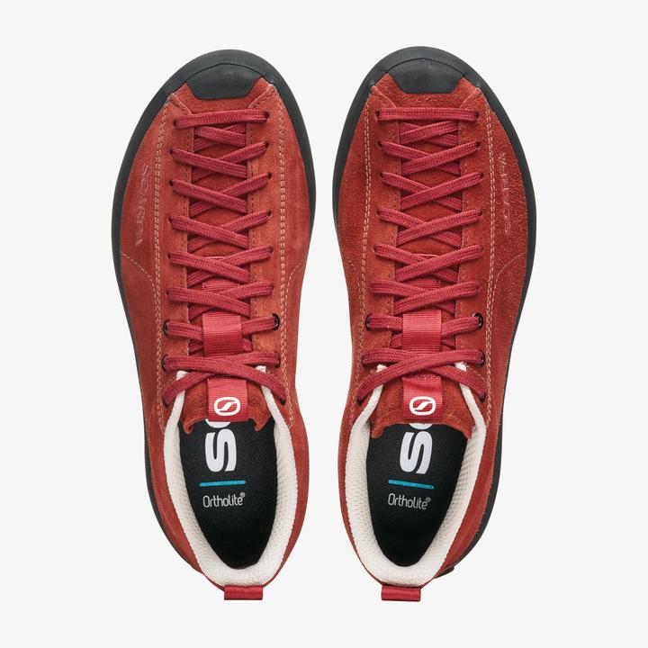 Produktbild Scarpa Mojito Wrap (40)