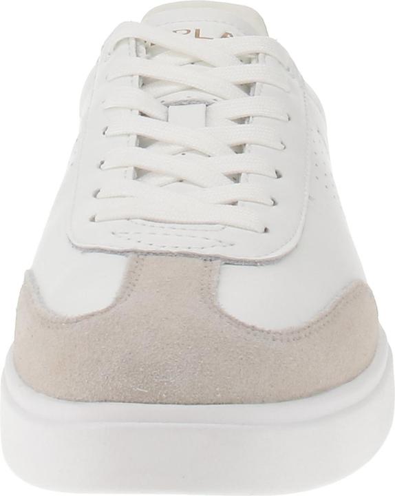 Immagine prodotto Replay Sneaker (45)