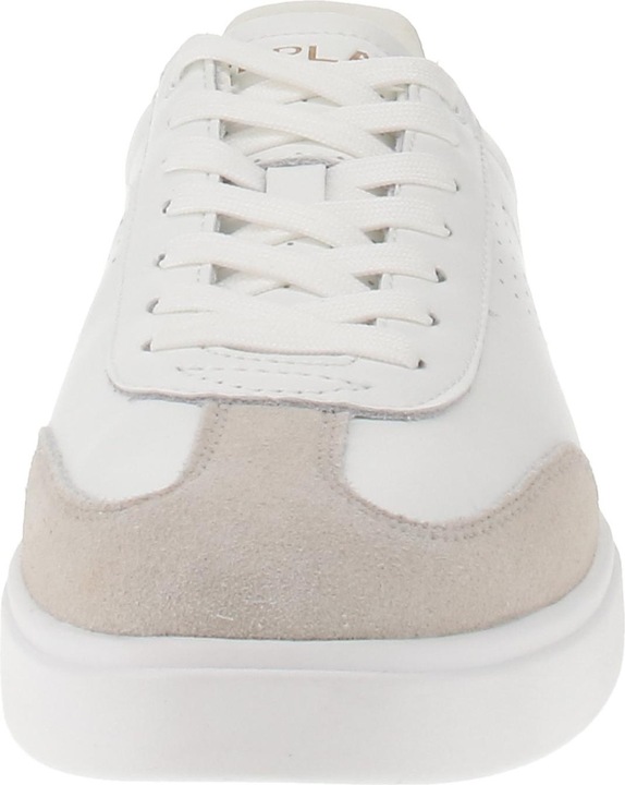 Immagine prodotto Replay Sneaker (45)