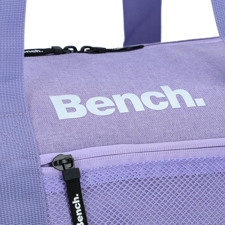 Actual product image Bench Sac de sport Classic (30 l)