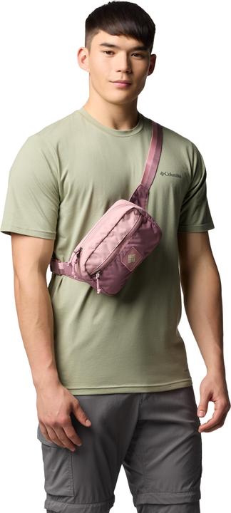 Immagine prodotto Columbia Marsupio Trail Traveller™ unisex