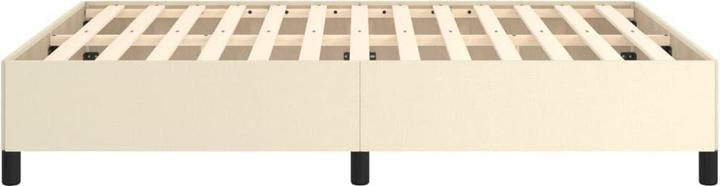 Produktbild VidaXL Maddison (140 x 190 cm)