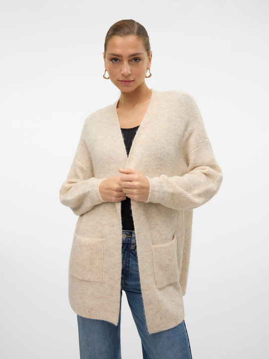 Immagine prodotto Vero Moda Cardigan VMDESMA Cardigan (XL)