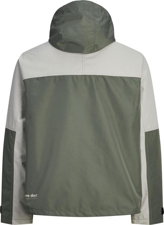Produktbild Jack & Jones Softshell Jacke Softshell Jacke (L)