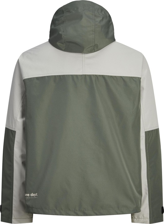 Actual product image Jack & Jones Softshell jacket Softshell jacket (L)