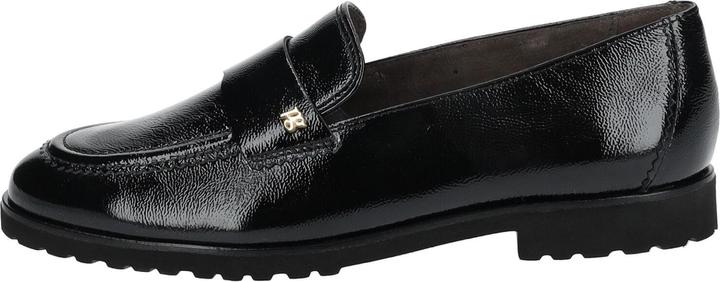 Actual product image Paul Green Slipper (40)