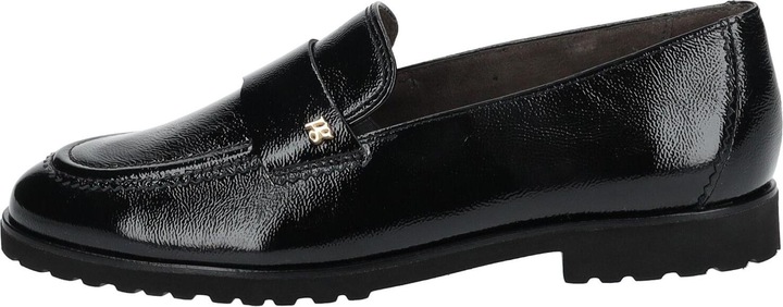 Immagine prodotto Paul Green Slipper (40)