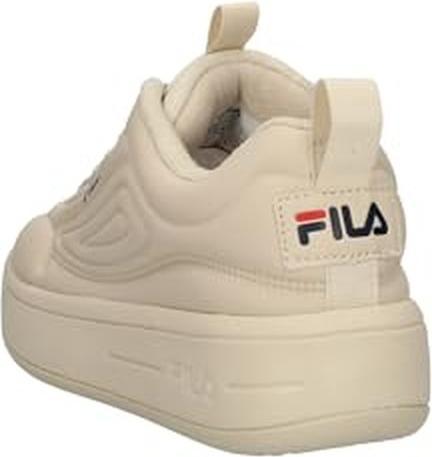 Image du produit Skechers Fila Superbubble Schuhe (36)