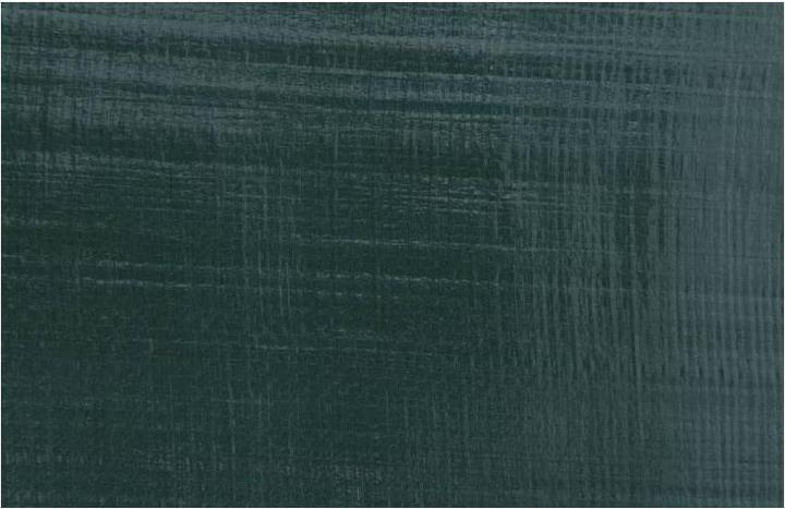 Immagine prodotto Windhager Telone di protezione (4 x 5 m)