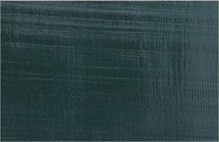 Image du produit Windhager Bâche de protection (4 x 5 m)