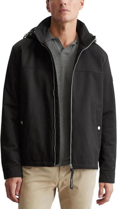 Produktbild Marc O'Polo 428024970260 (S)