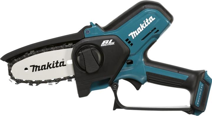 Image du produit Makita UC100DZ (Tronçonneuse à batterie)