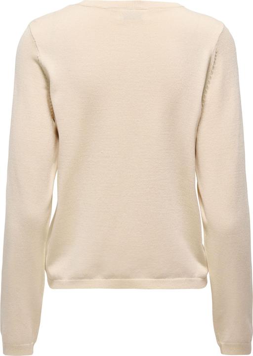 Immagine prodotto JdY JDYKATE Strickpullover Strickpullover (XXL)