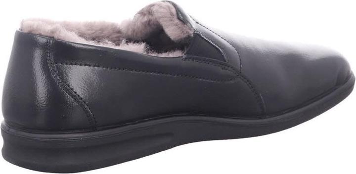 Image du produit Westland 15567-49 (40)