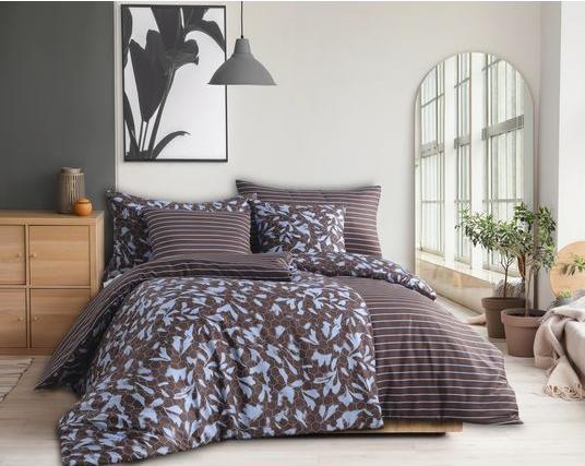 Produktbild Esprit Noel (Duvetbezug, 200 x 210 cm)